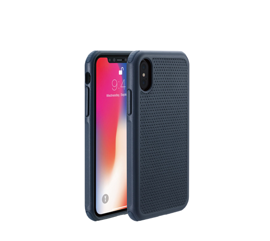 custodia iphone x thule custodia iphone x thule
